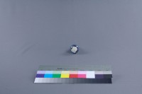 防空燈炮藏品圖，第3張