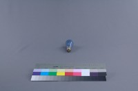 防空燈炮藏品圖，第4張