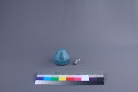 撲蛾燈罩藏品圖，第2張