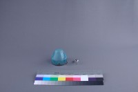 撲蛾燈罩藏品圖，第3張