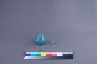 撲蛾燈罩藏品圖，第4張