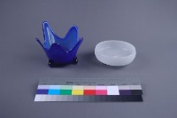 水仙盤藏品圖，第2張