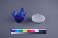 水仙盤藏品圖，第3張