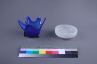 水仙盤藏品圖，第4張