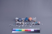 燈泡藏品圖，第2張