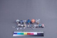 燈泡藏品圖，第3張