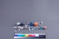 燈泡藏品圖，第4張