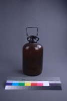 提耳油壺藏品圖，第2張