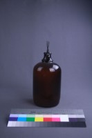 提耳油壺藏品圖，第4張