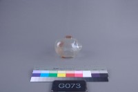 豬形撲滿藏品圖，第1張