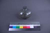 捕蠅罐藏品圖，第3張