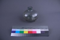 捕蠅罐藏品圖，第4張