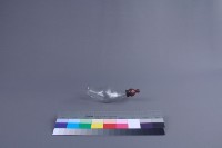 臥式奶瓶藏品圖，第2張