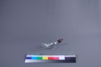 臥式奶瓶藏品圖，第3張