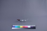 臥式奶瓶藏品圖，第4張