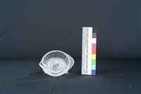 絞汁盂藏品圖，第5張