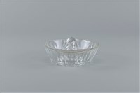 絞汁盂藏品圖，第3張