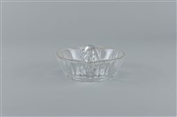 絞汁盂藏品圖，第4張