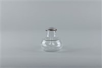 藥吞(E4-5)藏品圖，第3張