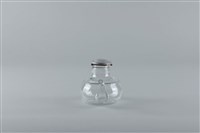 藥吞(E4-5)藏品圖，第4張