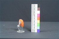 吸奶器藏品圖，第5張