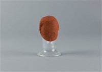 吸奶器藏品圖，第2張