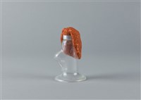吸奶器藏品圖，第3張