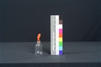 洗眼器藏品圖，第3張