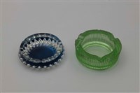 煙灰缸藏品圖，第2張