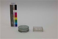 印泥盒藏品圖，第1張