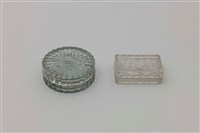 印泥盒藏品圖，第2張