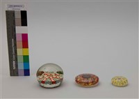 文鎮藏品圖，第1張