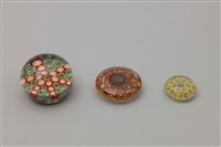 文鎮藏品圖，第2張