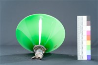 燈罩藏品圖，第4張