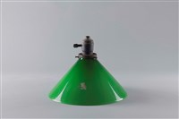 燈罩藏品圖，第2張