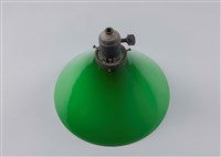 燈罩藏品圖，第3張