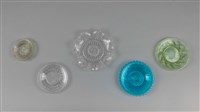碟盤藏品圖，第2張
