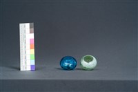 筆洗藏品圖，第4張
