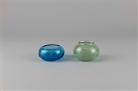 筆洗藏品圖，第2張