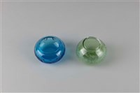 筆洗藏品圖，第3張