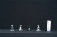 醋罐藏品圖，第5張