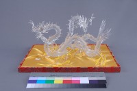 雙龍搶珠藏品圖，第3張