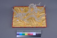 雙龍搶珠藏品圖，第4張