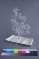 梅花藏品圖，第3張