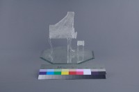 鋼琴藏品圖，第4張