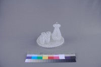 生活的藝術藏品圖，第2張