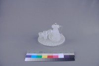 生活的藝術藏品圖，第3張