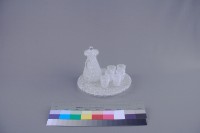 生活的藝術藏品圖，第4張