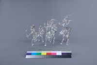 希臘神話藏品圖，第2張