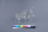 希臘神話藏品圖，第3張